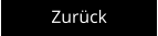 Zurück