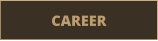 CAREER