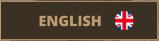ENGLISH