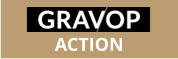 ACTION