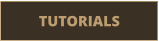 TUTORIALS